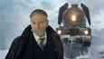 Ausschnitt aus dem Film - Mord im Orient Express