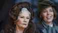 Ausschnitt aus dem Film - Mord im Orient Express