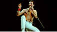 Ausschnitt aus dem Film - Queen Rock Montreal & Live Aid