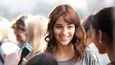 Ausschnitt aus dem Film - Heartbeats