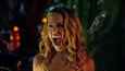 Ausschnitt aus dem Film - Happy Death Day