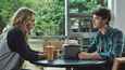 Ausschnitt aus dem Film - Happy Death Day