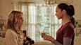 Ausschnitt aus dem Film - Happy Death Day