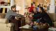 Ausschnitt aus dem Film - Daddy's Home 2