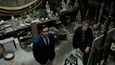 Ausschnitt aus dem Film - Final Portrait