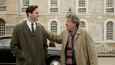 Ausschnitt aus dem Film - Final Portrait