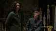 Ausschnitt aus dem Film - Final Portrait