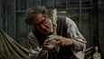 Ausschnitt aus dem Film - Final Portrait