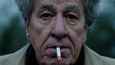 Ausschnitt aus dem Film - Final Portrait
