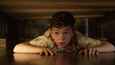 Ausschnitt aus dem Film - Suburbicon