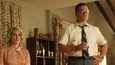 Ausschnitt aus dem Film - Suburbicon