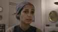 Ausschnitt aus dem Film - Happy End