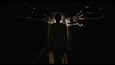 Ausschnitt aus dem Film - The Miner