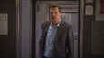 Ausschnitt aus dem Film - The Commuter