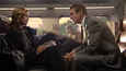 Ausschnitt aus dem Film - The Commuter