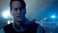 Ausschnitt aus dem Film - The Commuter