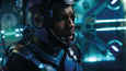 Ausschnitt aus dem Film - Pacific Rim 2: Uprising