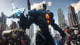 Ausschnitt aus dem Film - Pacific Rim 2: Uprising
