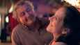 Ausschnitt aus dem Film - Senora Teresas Aufbruch in ein neues Leben