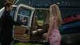 Ausschnitt aus dem Film - Forever My Girl