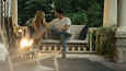 Ausschnitt aus dem Film - Forever My Girl