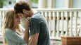Ausschnitt aus dem Film - Forever My Girl