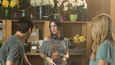 Ausschnitt aus dem Film - Forever My Girl