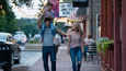 Ausschnitt aus dem Film - Forever My Girl