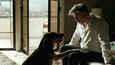 Ausschnitt aus dem Film - Foxtrot