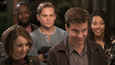 Ausschnitt aus dem Film - Game Night
