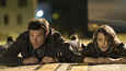 Ausschnitt aus dem Film - Game Night