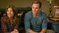 Ausschnitt aus dem Film - Game Night