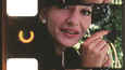 Ausschnitt aus dem Film - Maria by Callas