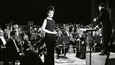 Ausschnitt aus dem Film - Maria by Callas