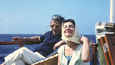 Ausschnitt aus dem Film - Maria by Callas