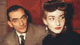 Ausschnitt aus dem Film - Maria by Callas
