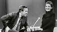 Ausschnitt aus dem Film - Maria by Callas