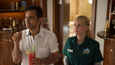Ausschnitt aus dem Film - Overboard