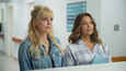 Ausschnitt aus dem Film - Overboard