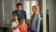 Ausschnitt aus dem Film - Overboard