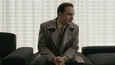 Ausschnitt aus dem Film - Life Guidance