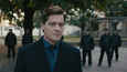 Ausschnitt aus dem Film - Life Guidance