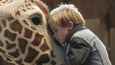 Ausschnitt aus dem Film - Mein Freund, die Giraffe