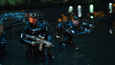 Ausschnitt aus dem Film - Hunter Killer
