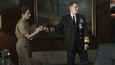 Ausschnitt aus dem Film - Hunter Killer