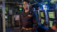 Ausschnitt aus dem Film - Hunter Killer