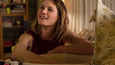 Ausschnitt aus dem Film - Tully