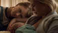 Ausschnitt aus dem Film - Tully
