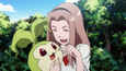 Ausschnitt aus dem Film - Digimon Adventure tri. – Chapter 4: Lost