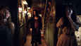 Ausschnitt aus dem Film - Ghostland